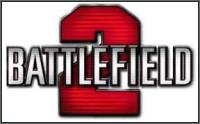 Требования Battlefield 2 Системные (БФ2)