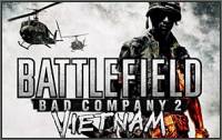 Soundtrack Battlefield: Bad Company 2 Vietnam Скачать музыку