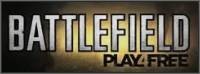 Battlefield Play4Free (2011) Скачать игру