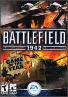 Скачать Battlefield 1942 (RUS/ENG) 2002 бесплатно