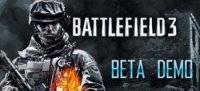 Battlefield 3 Beta - Демо скачать бесплатно