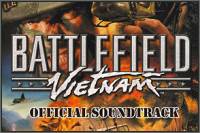 OST Battlefield Vietnam Скачать Музыку Саундтрек (2006)