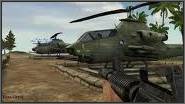 Патчи Battlefield Vietnam (1.01) (1.1) (1.02) Скачать