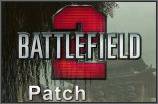 Battlefield 2 Патчи (1.1) (1.2) (1.21) (1.22) Скачать