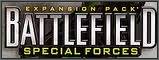 Секреты Battlefield 2: Special Forces Коды