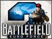 Системные Battlefield 2: Euro Forces Требования Оружие