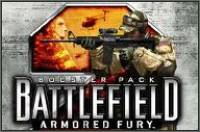 Скачать Battlefield 2 Armored Fury Музыка