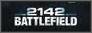 Прохождение Battlefield 2142 Коды