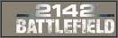 Читы Battlefield 2142 Трейнеры Батлфилд 2142