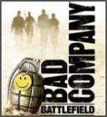 К игре Battlefield: Bad Company Коды