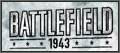 Системные требования Battlefield 1943 Мин/Рек