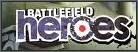Чит Battlefield Heroes (BFH) Скачать Спам хак