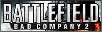 Системные Battlefield Bad Company 2 Требования Рек/Мин