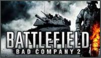 Battlefield: Bad Company 2 (2010) Скачать игру