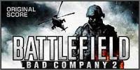 Саундтрек Battlefield: Bad Company 2 Музыку Скачать 