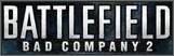 Коды Battlefield: Bad Company 2 Трейнеры Чит коды
