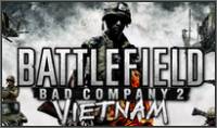 Дополнение Battlefield: Bad Company 2 Vietnam Скачать игру 