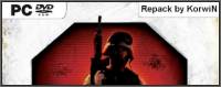 Скачать игру Battlefield 2 Online PC (2010)