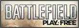 Читы Battlefield Play4free Скачать DLL Hack  