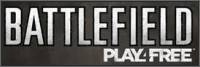Чит для игры Battlefield Play4Free Скачать Multi-Hack Zero