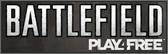 Сервер Battlefield Play4free Создание 