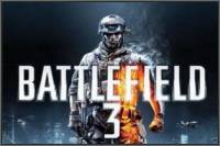 Скачать игру Battlefield 3 (2011) PC