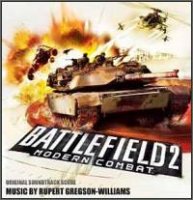 Музыка Battlefield 2 Modern Combat Скачать Саундтрек