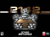 Картинки Battlefield 2142 (Bf 2142) Обои 