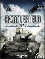 Скачать игру Battlefield 1943 (БФ 1943)