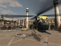 Battlefield Online Скриншоты из игры Скрины 