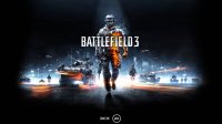 Обои Battlefield 3 (БФ3) Картинки 